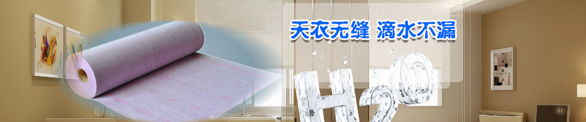 焦作新闻资讯