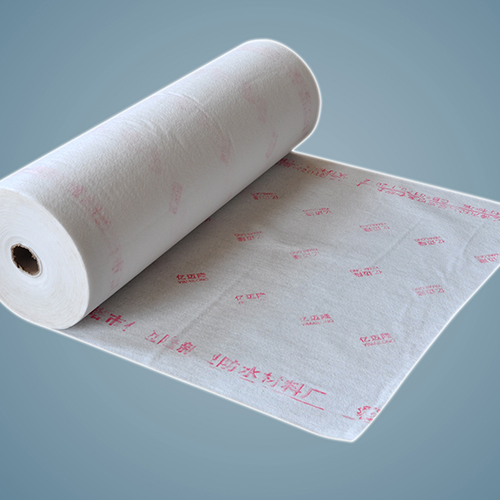 焦作辽宁防水卷材防水卷材主要是用于哪些？