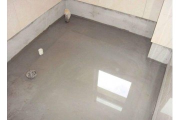 焦作辽宁防水卷材厨卫防水知识须知